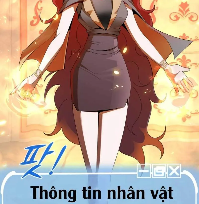 Con Trai Út Của Đại Gia Tộc Pháp Sư Lừng Danh Chapter 9 - Trang 44