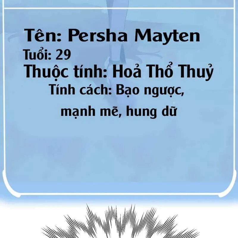 Con Trai Út Của Đại Gia Tộc Pháp Sư Lừng Danh Chapter 9 - Trang 45
