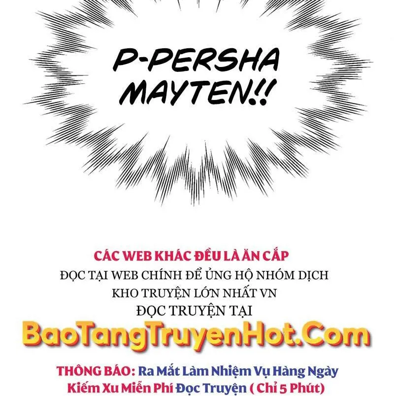 Con Trai Út Của Đại Gia Tộc Pháp Sư Lừng Danh Chapter 9 - Trang 46