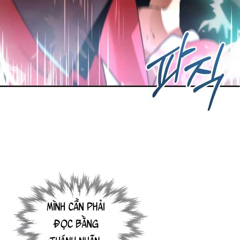 Con Trai Út Của Đại Gia Tộc Pháp Sư Lừng Danh Chapter 9 - Trang 7