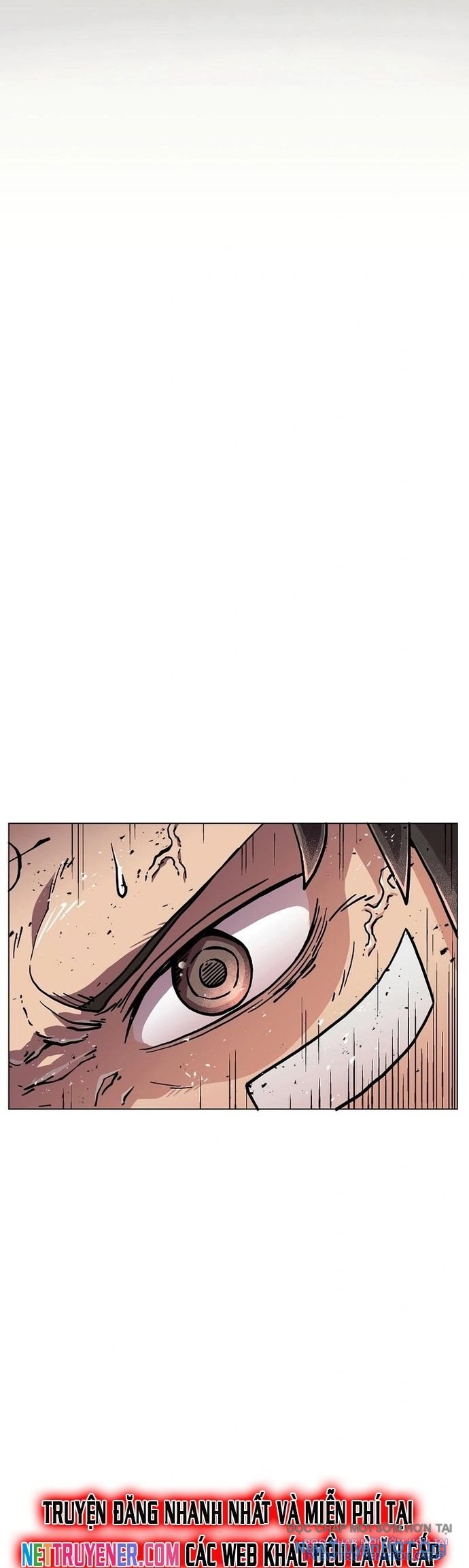 Cổng Asura Chapter 23 - Trang 4