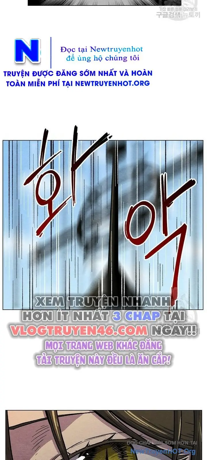 Cổng Asura Chapter 30 - Trang 48