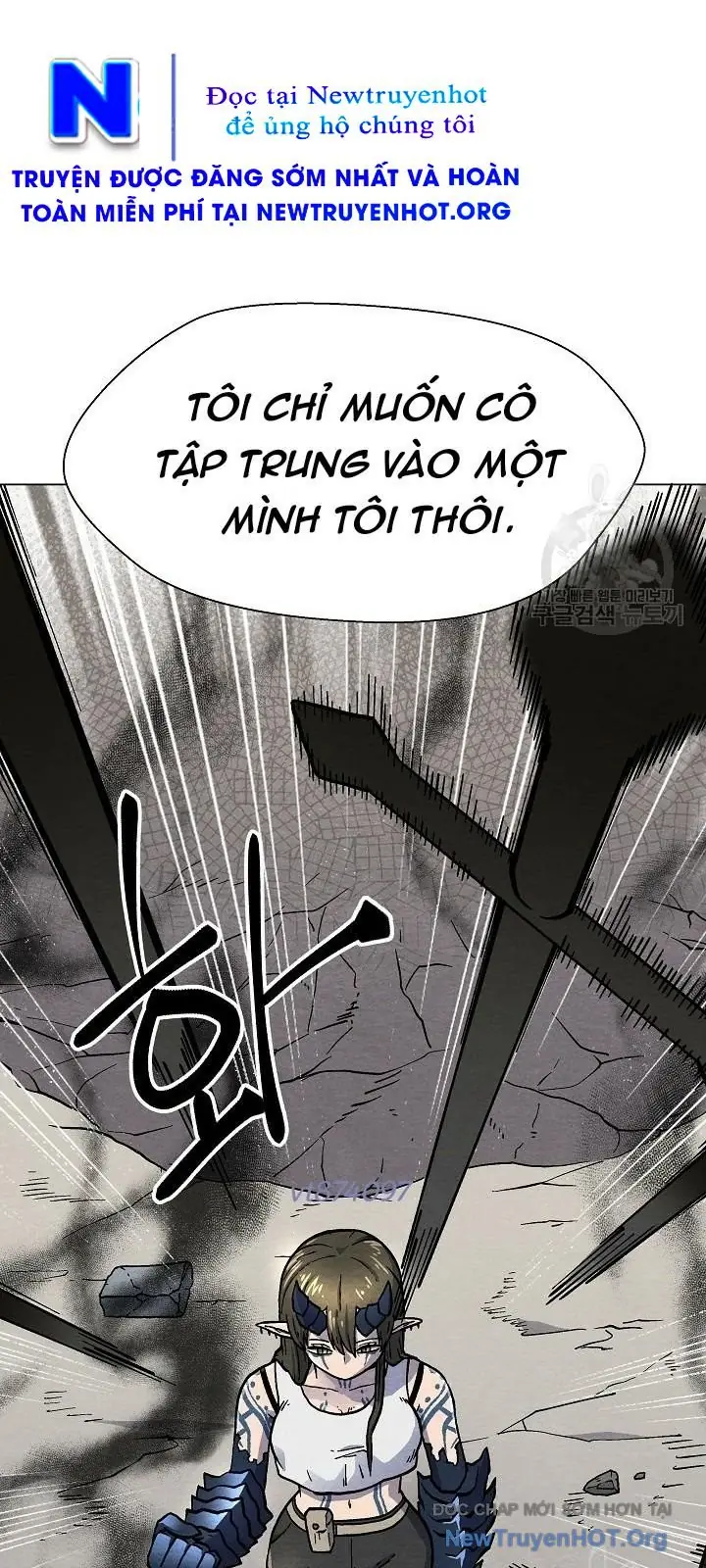 Cổng Asura Chapter 31 - Trang 47