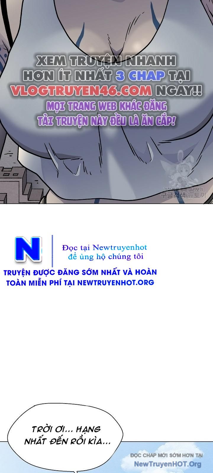 Cổng Asura Chapter 31 - Trang 5