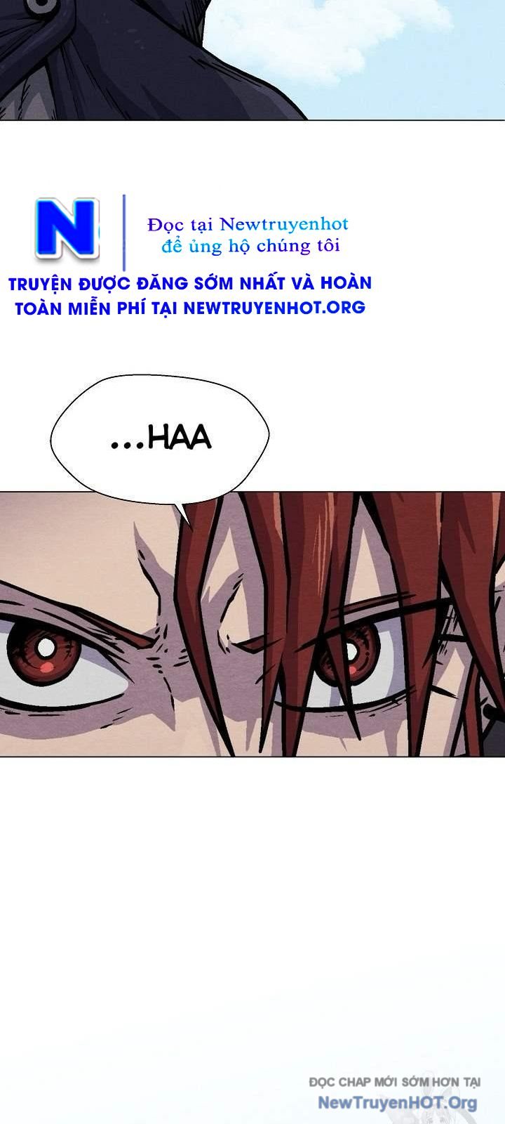 Cổng Asura Chapter 32 - Trang 25