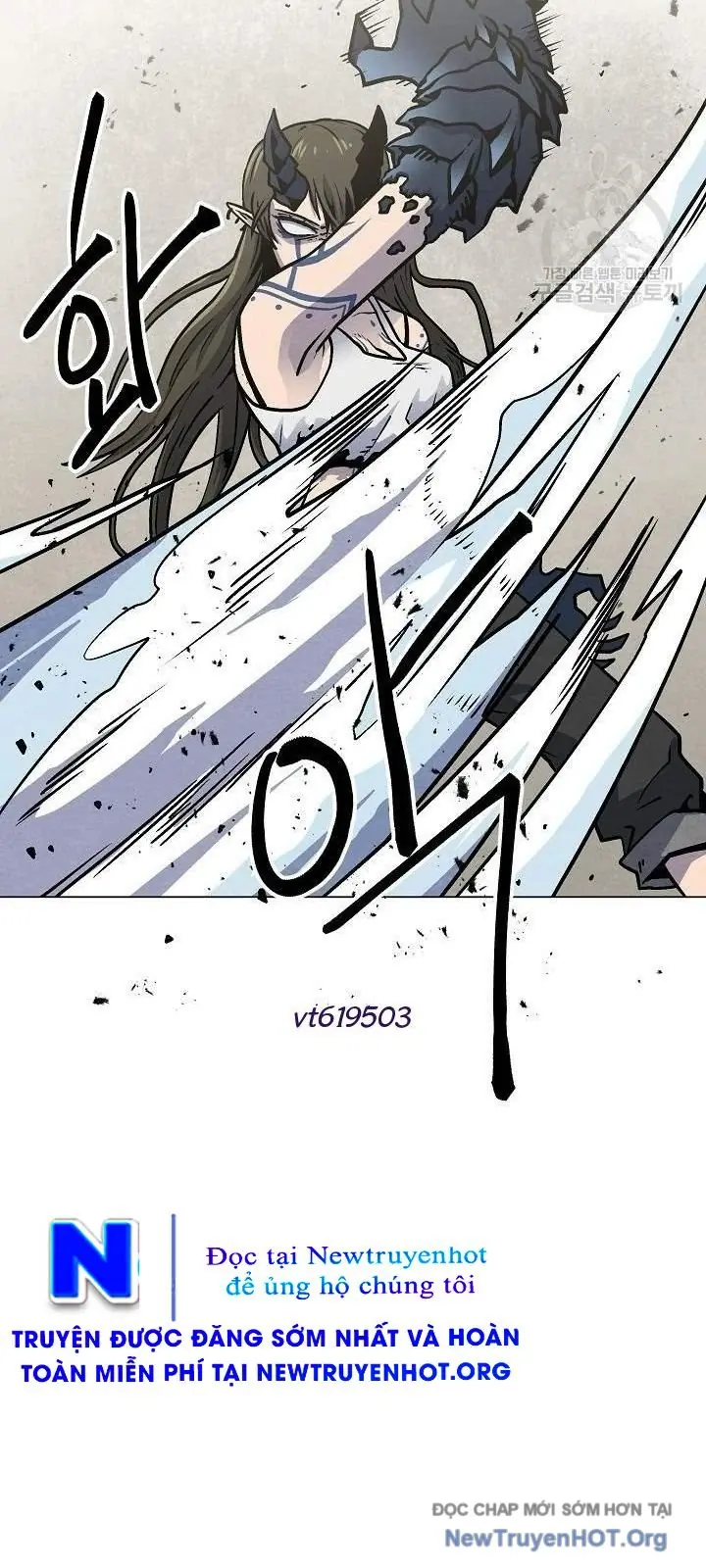 Cổng Asura Chapter 34 - Trang 50
