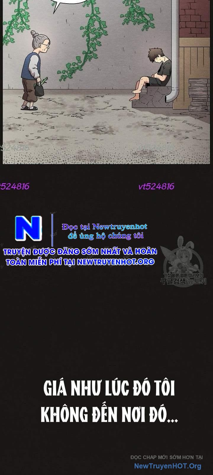 Cổng Asura Chapter 35 - Trang 47
