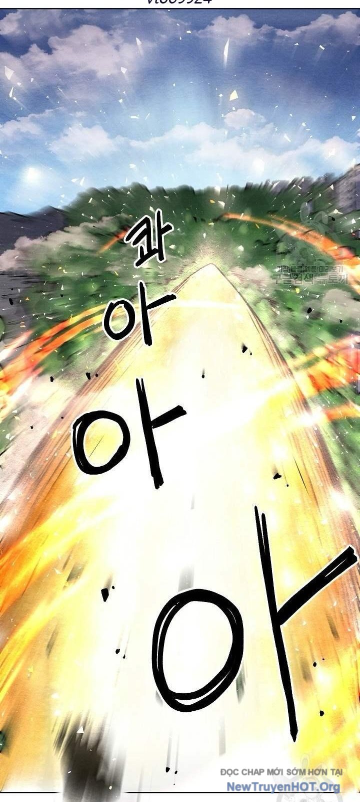 Cổng Asura Chapter 36 - Trang 12
