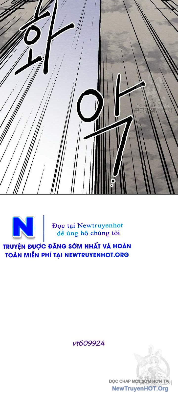 Cổng Asura Chapter 36 - Trang 43