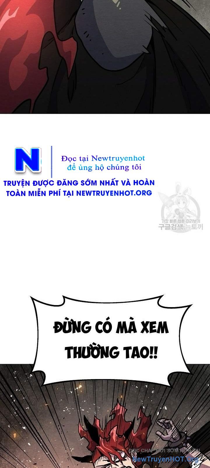 Cổng Asura Chapter 36 - Trang 49