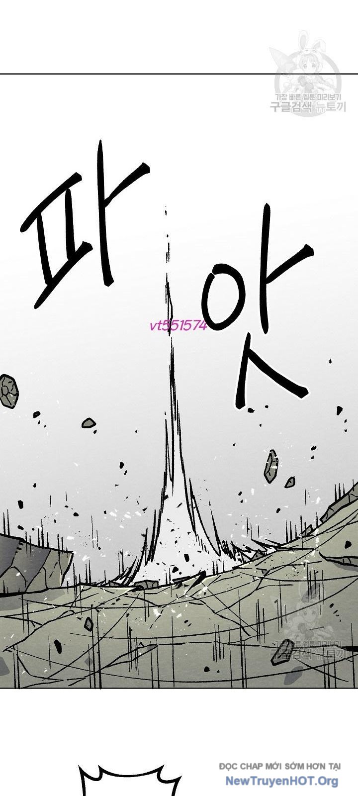 Cổng Asura Chapter 37 - Trang 30