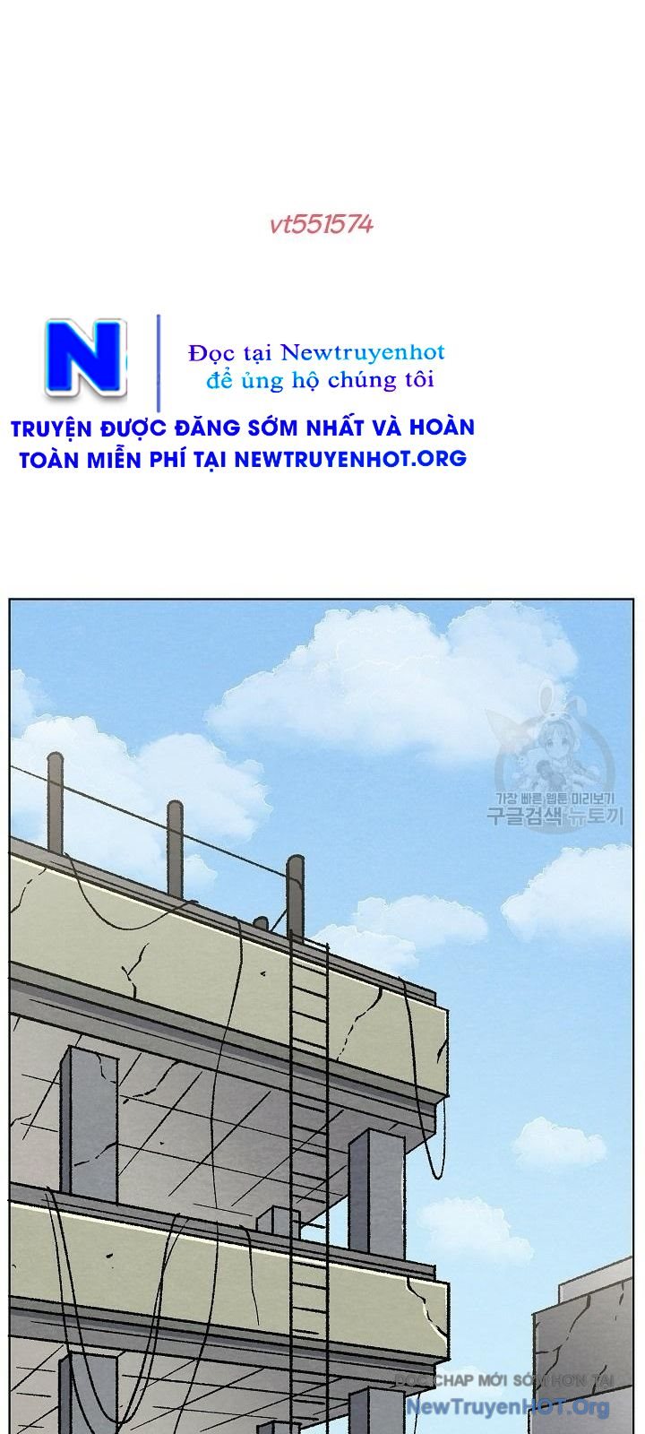 Cổng Asura Chapter 37 - Trang 44