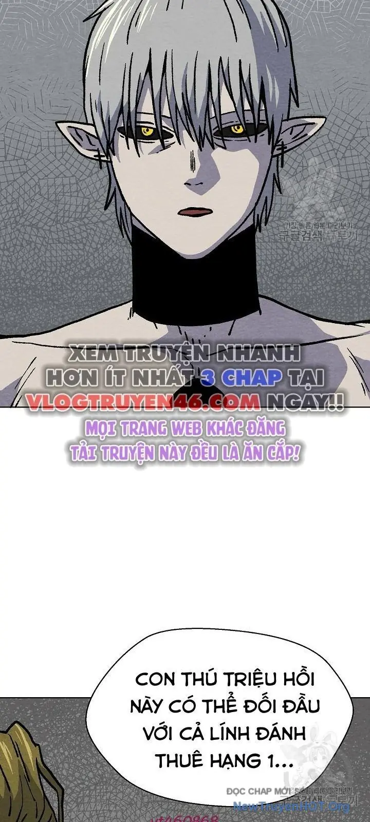 Cổng Asura Chapter 38 - Trang 12