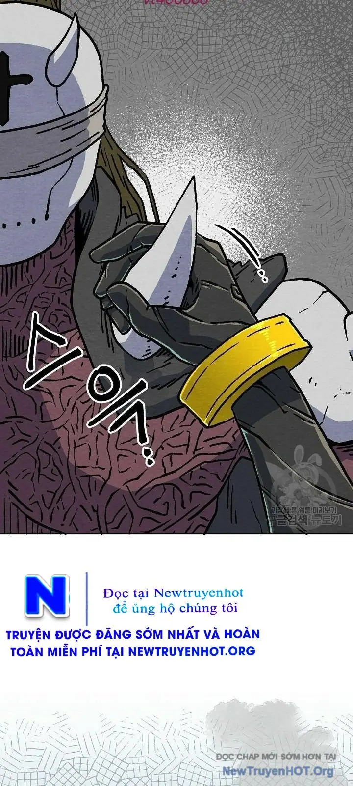 Cổng Asura Chapter 38 - Trang 13