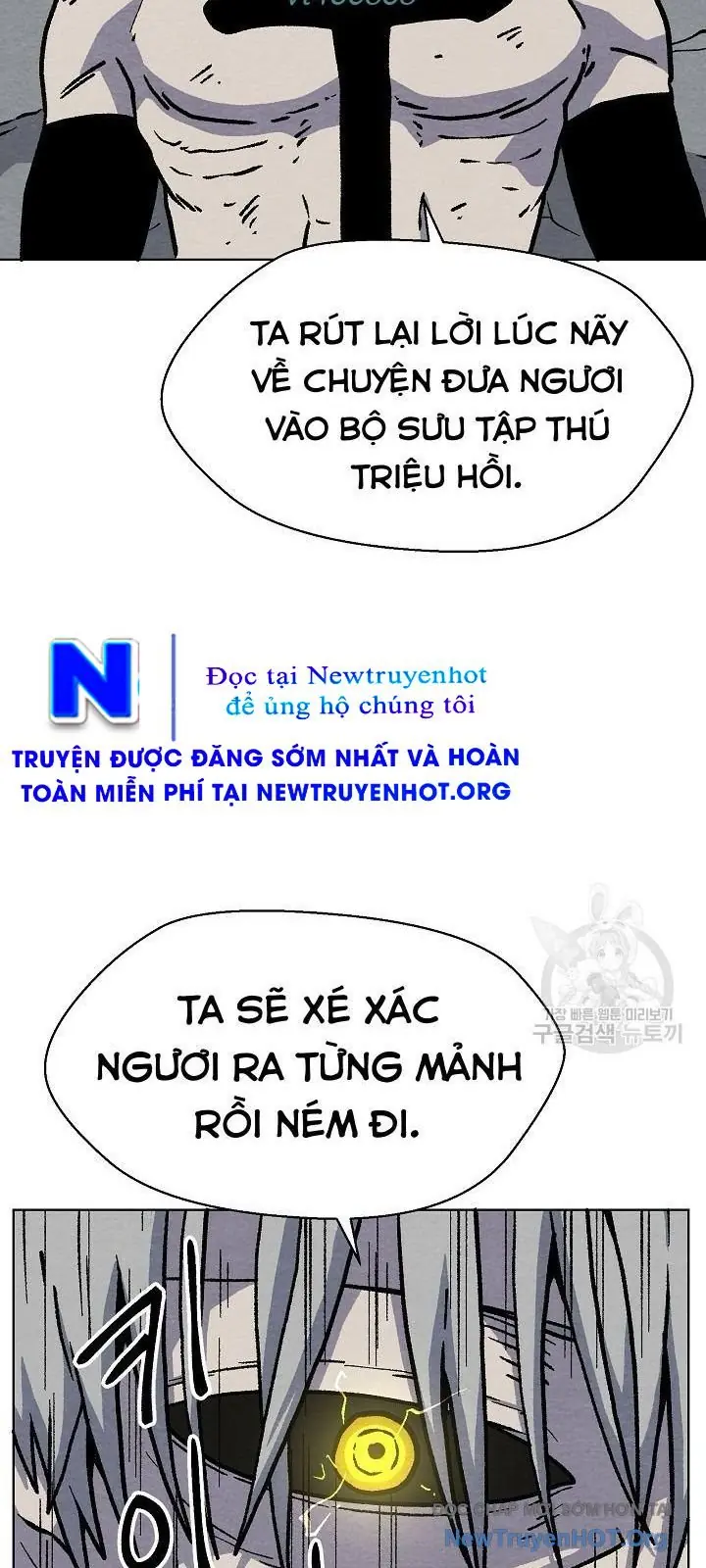 Cổng Asura Chapter 38 - Trang 24