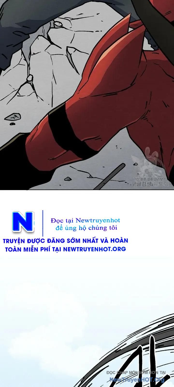 Cổng Asura Chapter 39 - Trang 7