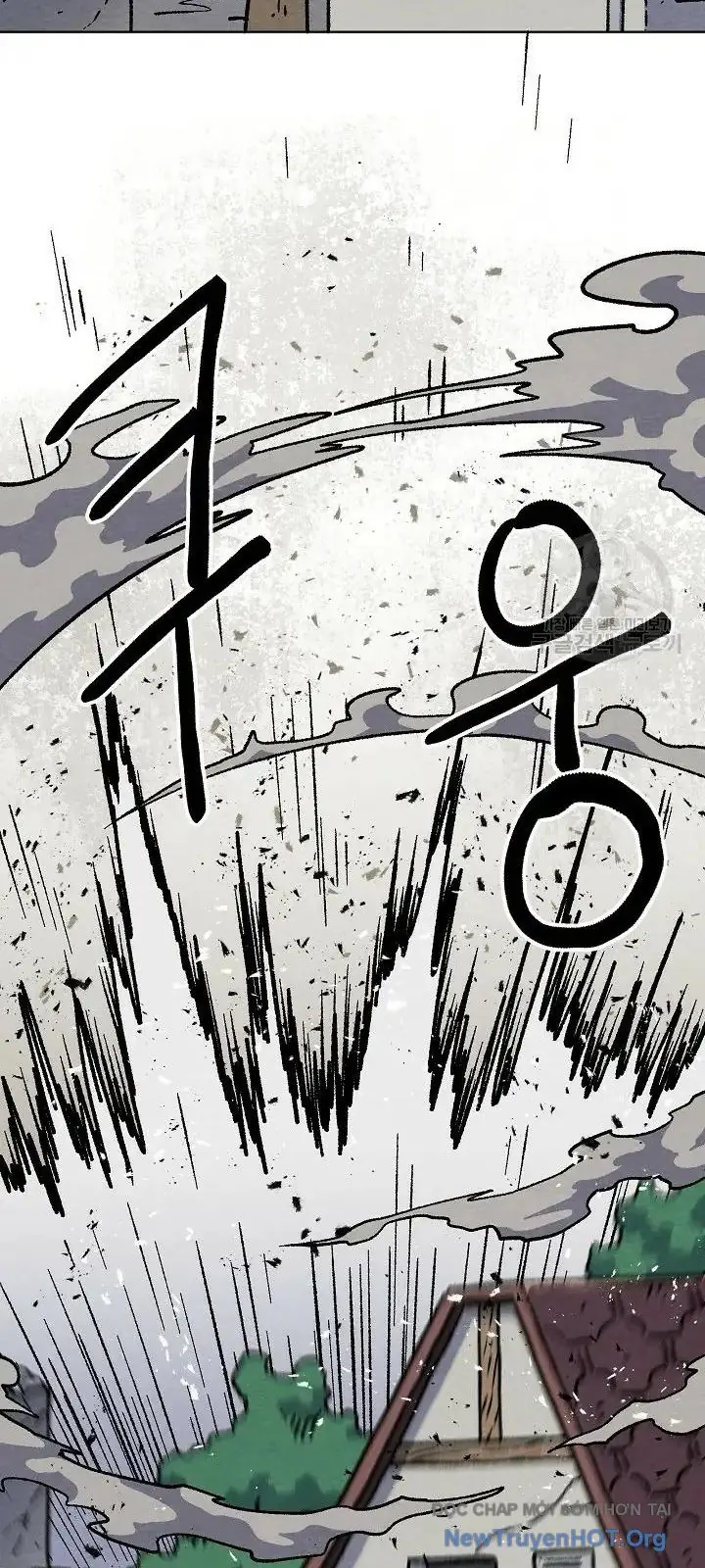 Cổng Asura Chapter 40 - Trang 16