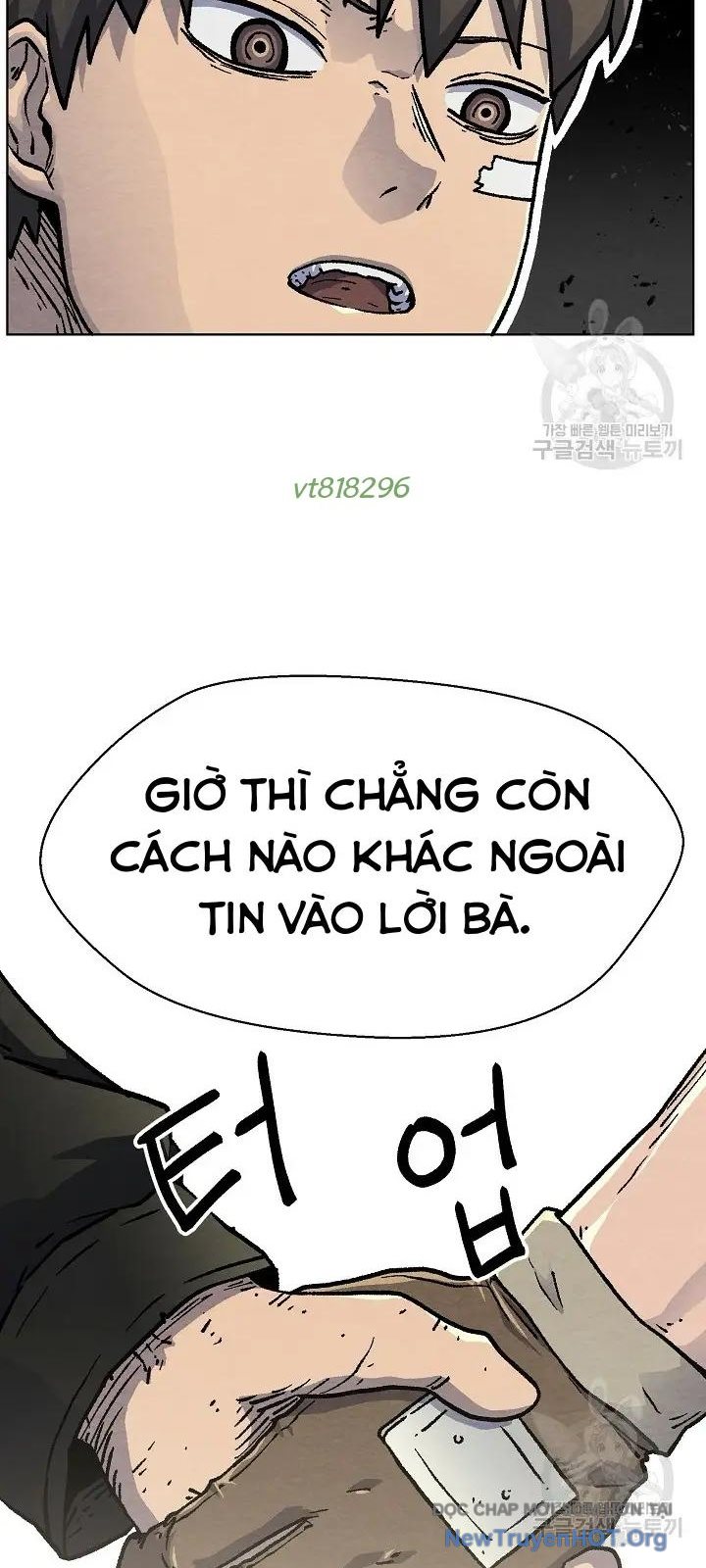 Cổng Asura Chapter 41 - Trang 12
