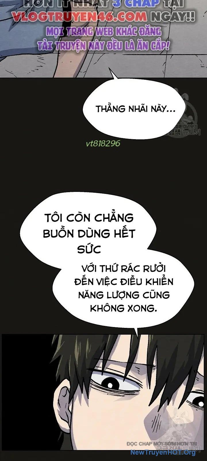 Cổng Asura Chapter 42 - Trang 12