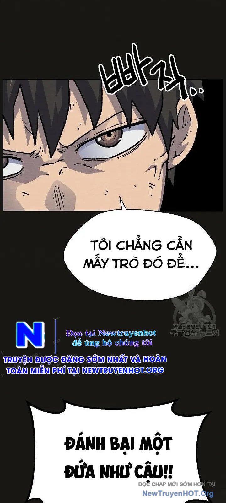 Cổng Asura Chapter 42 - Trang 13