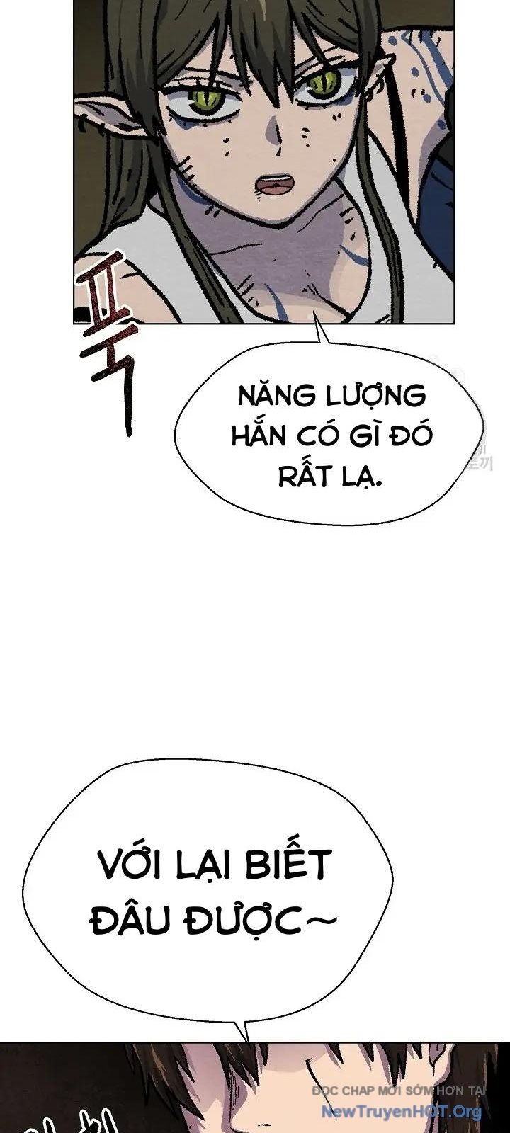 Cổng Asura Chapter 42 - Trang 27