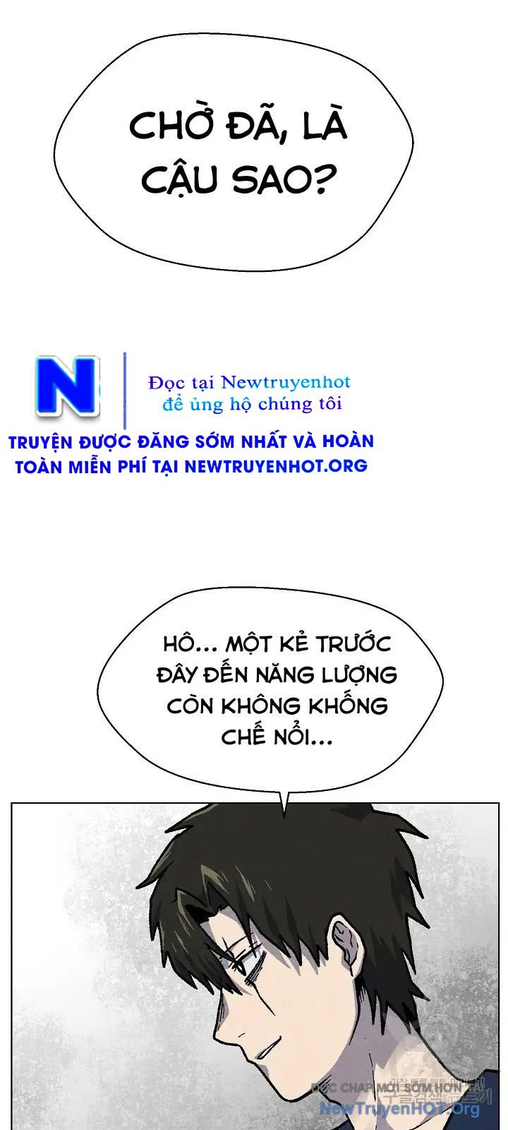Cổng Asura Chapter 42 - Trang 34