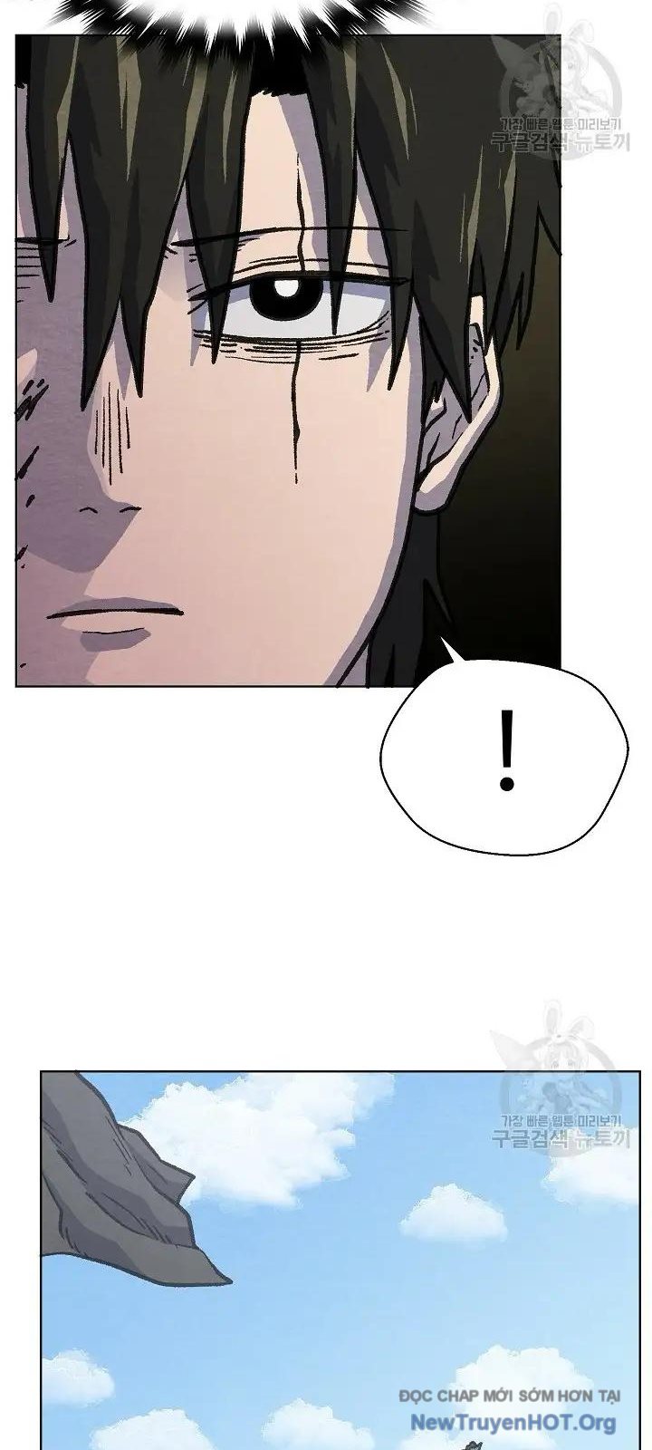 Cổng Asura Chapter 43 - Trang 17