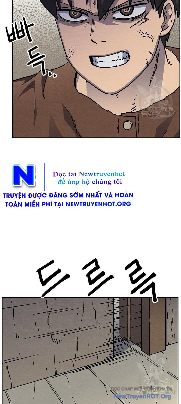 Cổng Asura Chapter 44 - Trang 34
