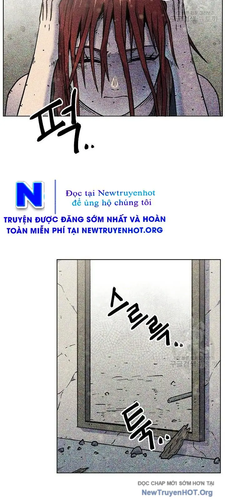 Cổng Asura Chapter 44 - Trang 4