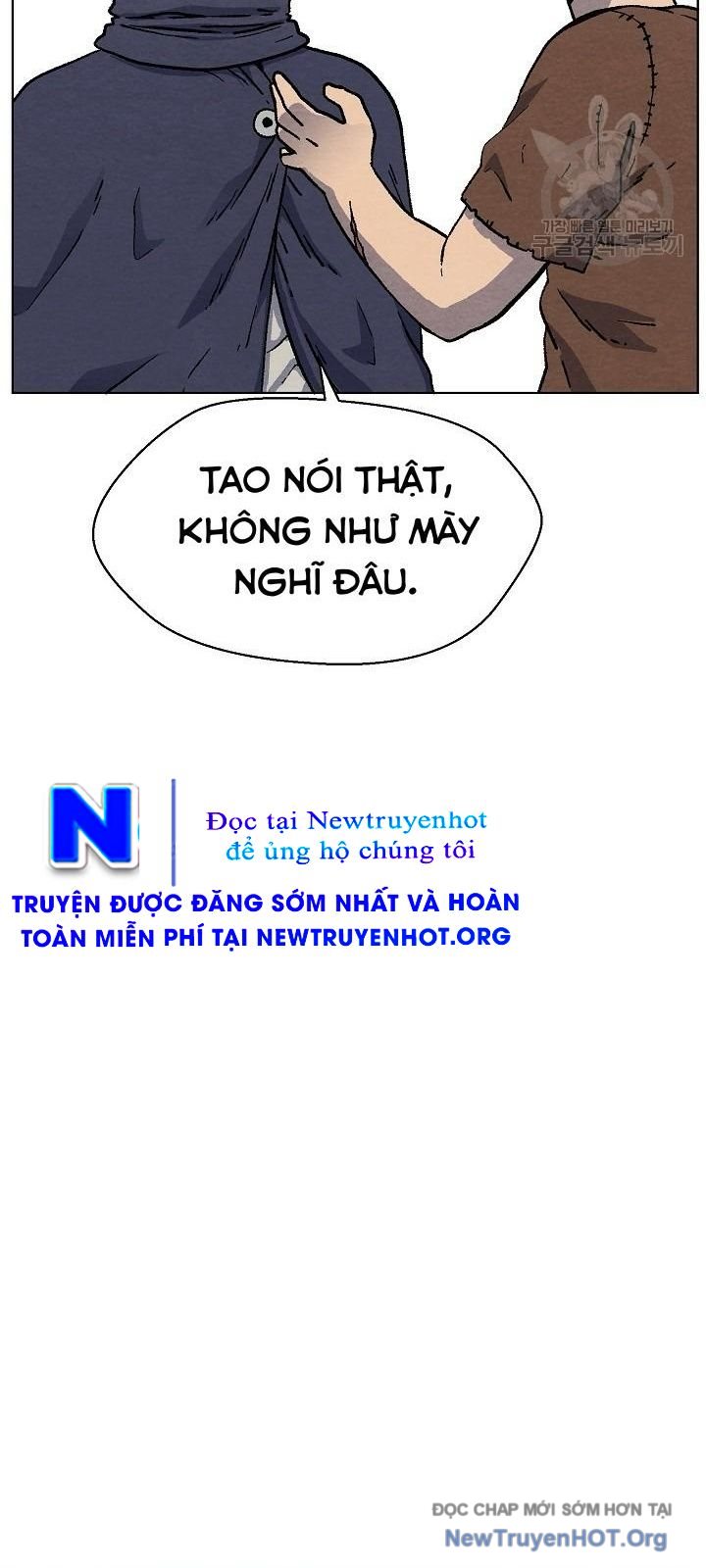 Cổng Asura Chapter 44 - Trang 41