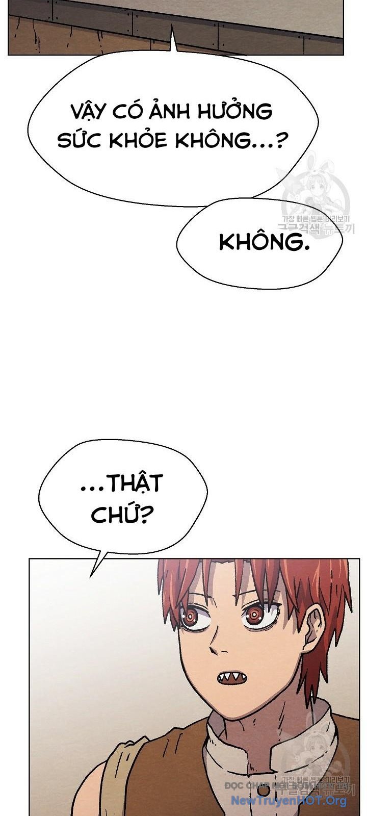 Cổng Asura Chapter 44 - Trang 45