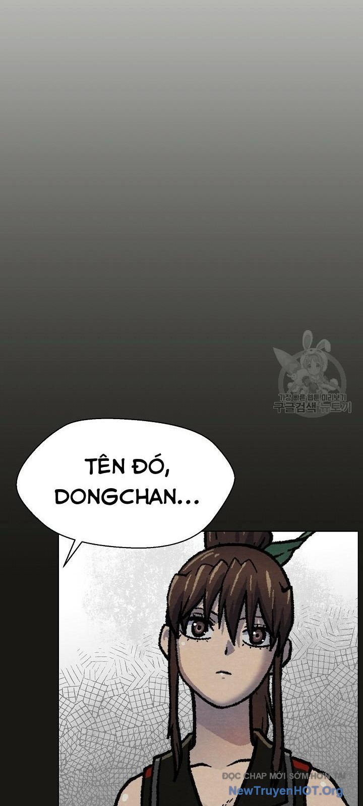 Cổng Asura Chapter 45 - Trang 24