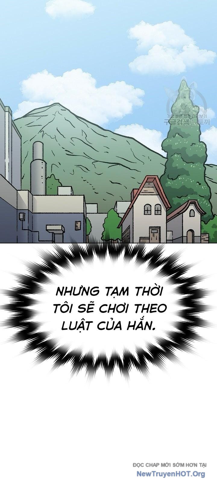 Cổng Asura Chapter 45 - Trang 38