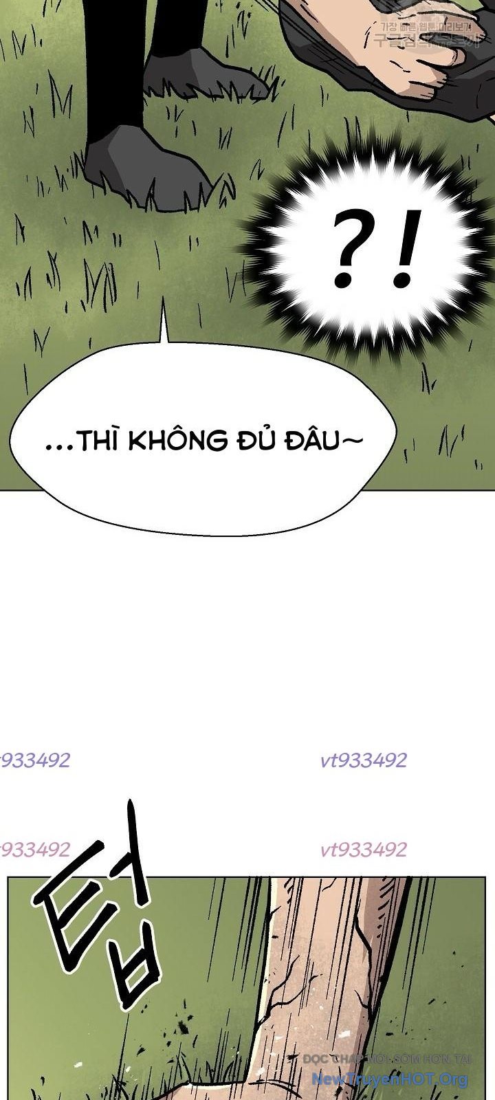 Cổng Asura Chapter 46 - Trang 15