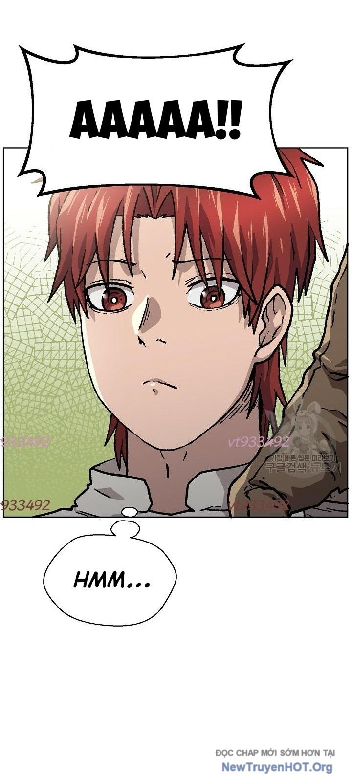 Cổng Asura Chapter 46 - Trang 22