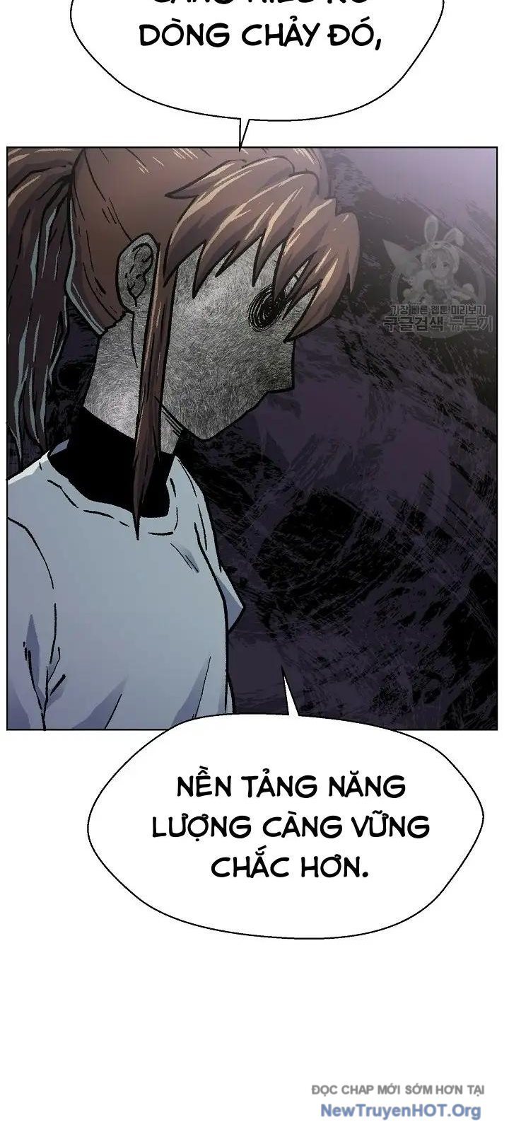 Cổng Asura Chapter 47 - Trang 12