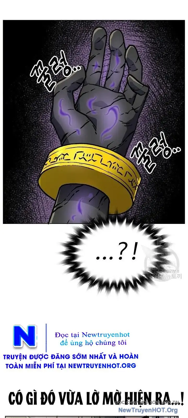 Cổng Asura Chapter 47 - Trang 13