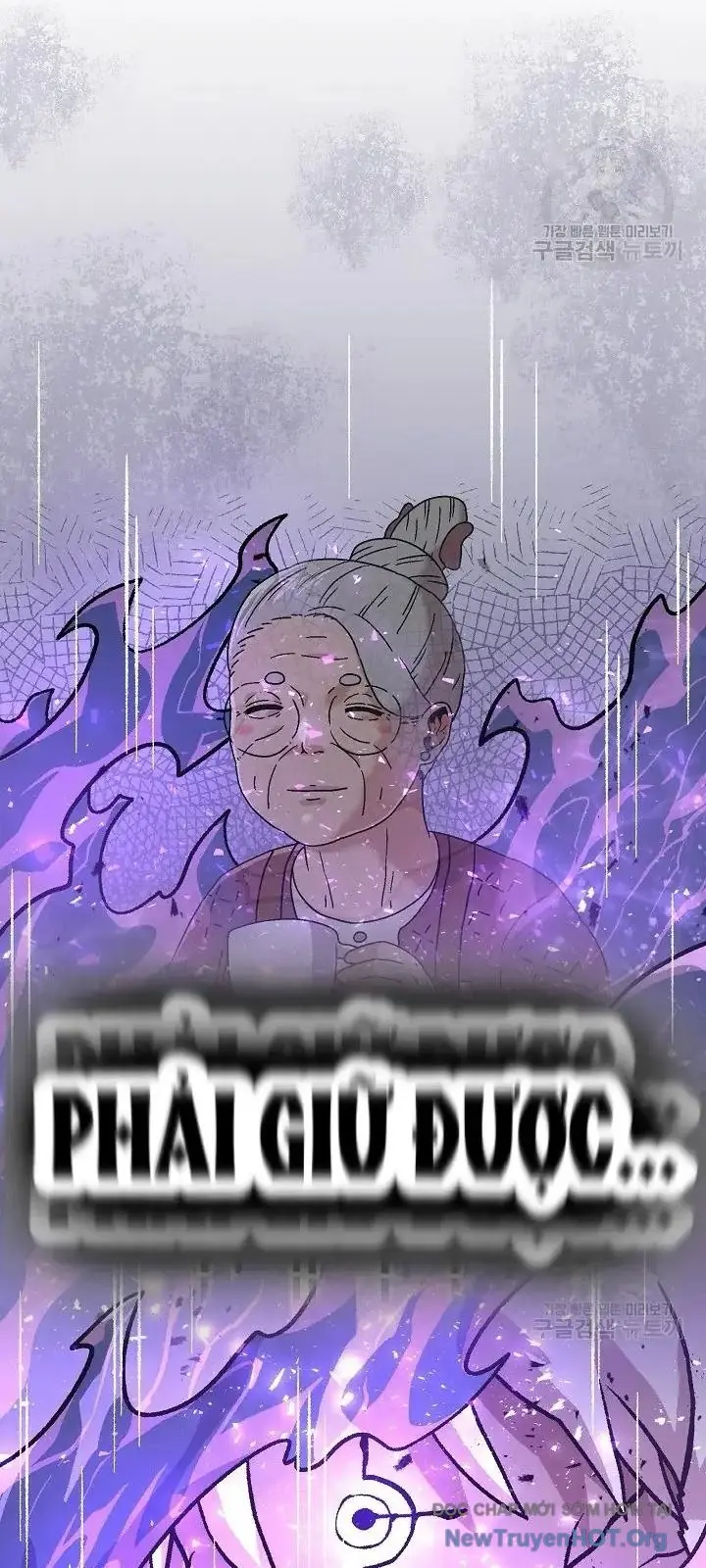 Cổng Asura Chapter 47 - Trang 19