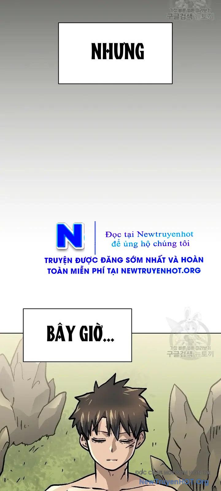 Cổng Asura Chapter 47 - Trang 26