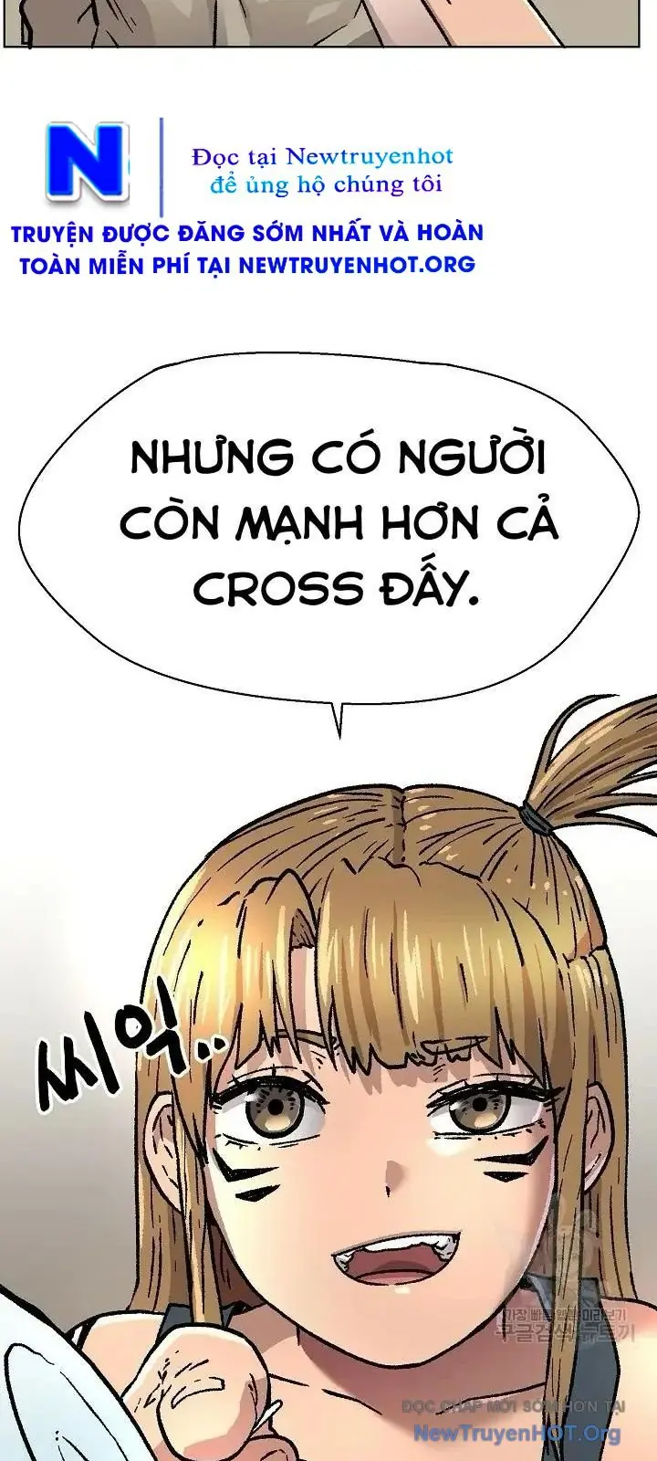 Cổng Asura Chapter 47 - Trang 46