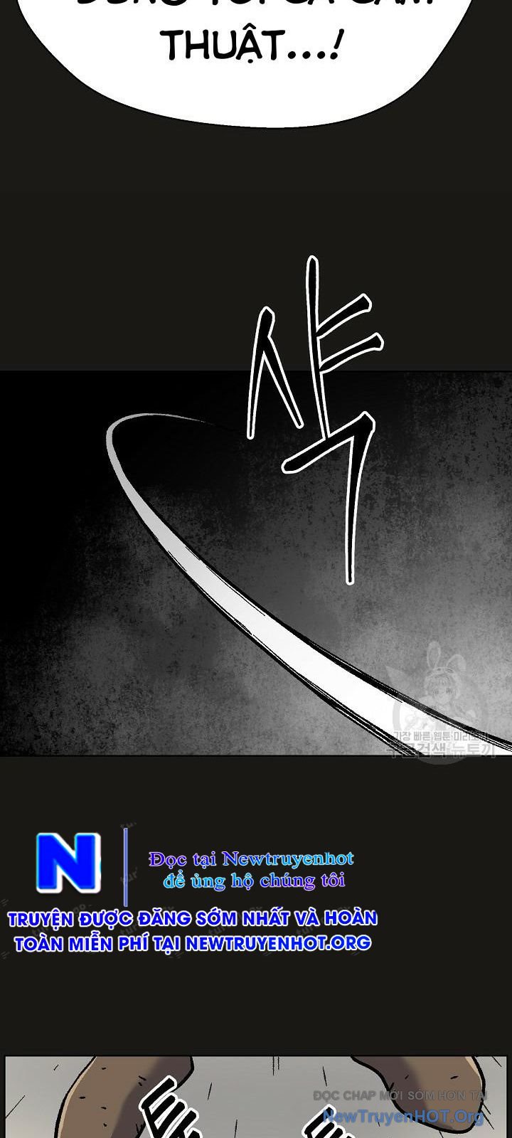 Cổng Asura Chapter 48 - Trang 24