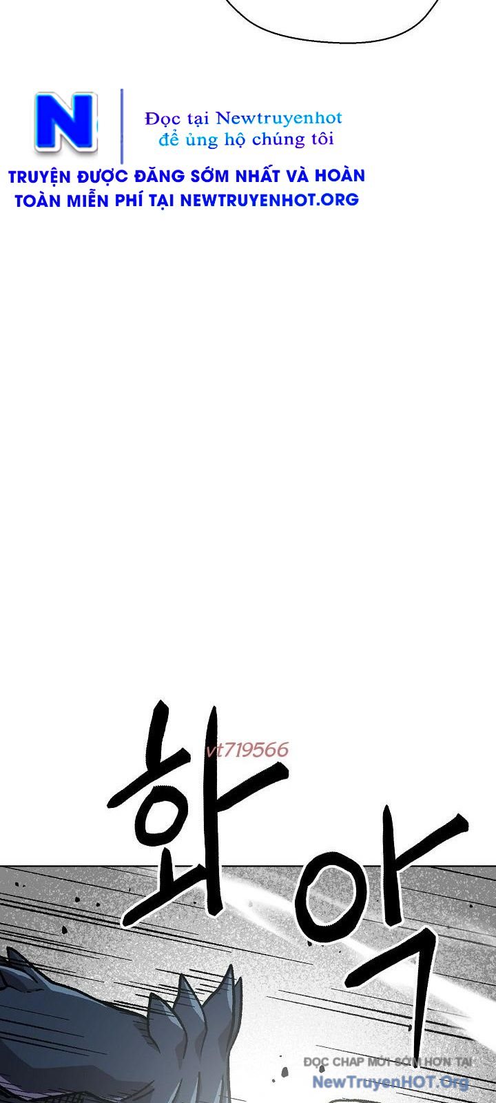 Cổng Asura Chapter 48 - Trang 46