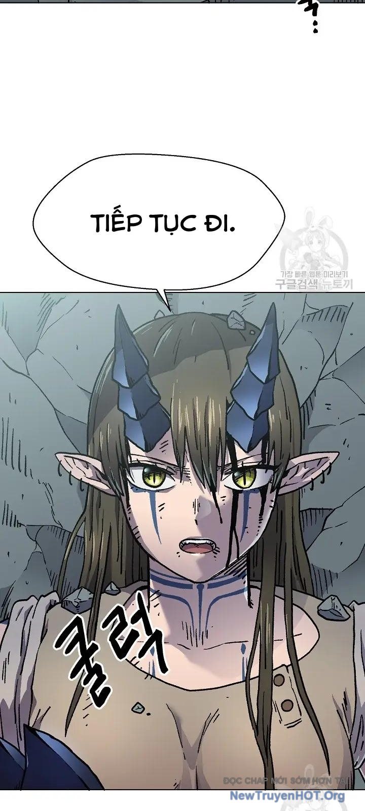 Cổng Asura Chapter 49 - Trang 14