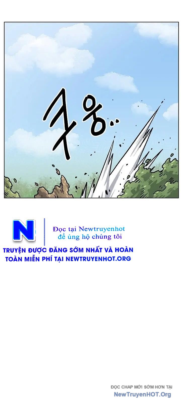 Cổng Asura Chapter 49 - Trang 24