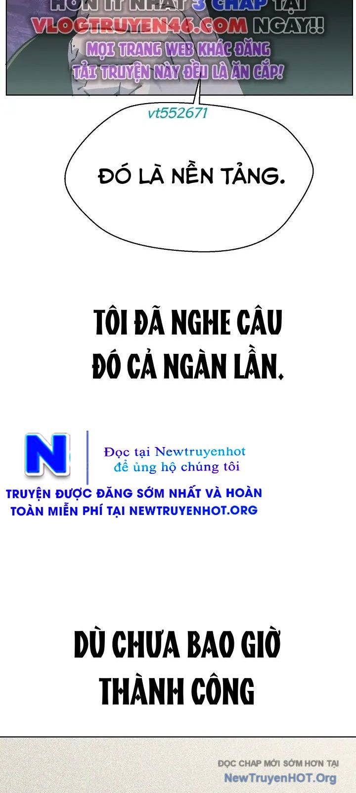 Cổng Asura Chapter 49 - Trang 29