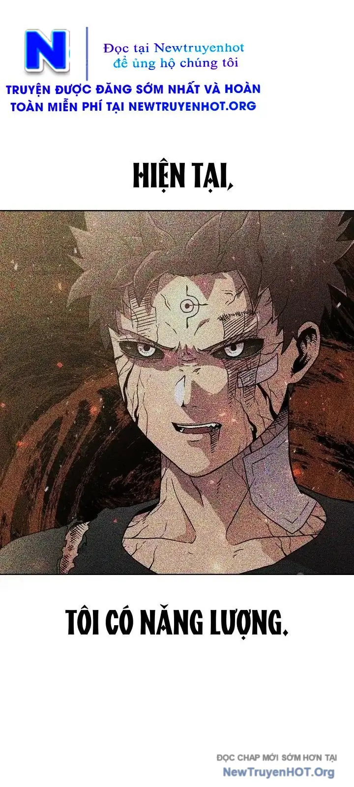 Cổng Asura Chapter 49 - Trang 32