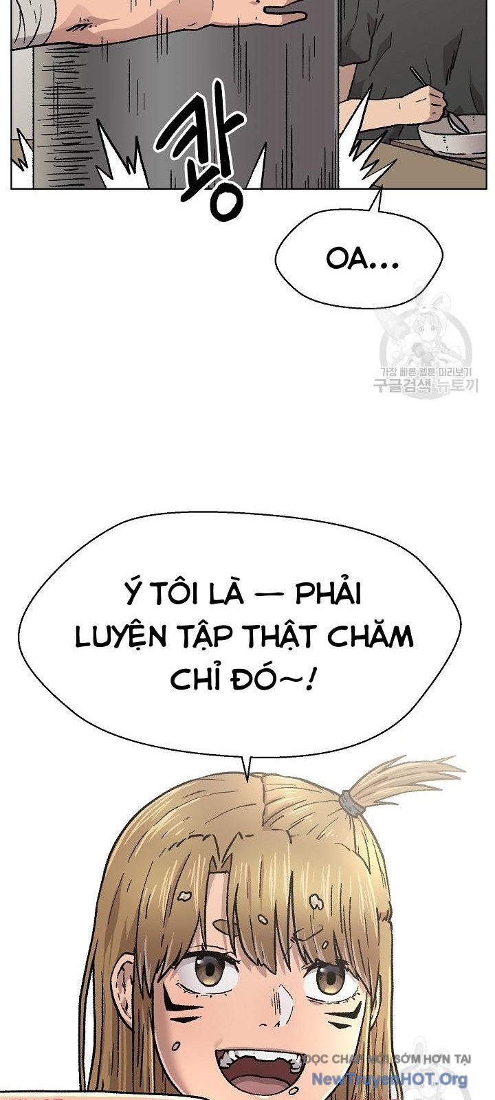 Cổng Asura Chapter 50 - Trang 14