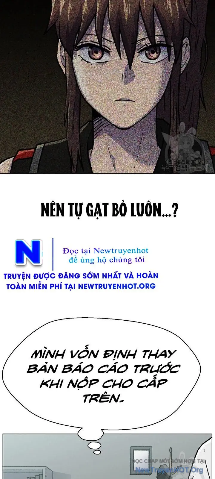 Cổng Asura Chapter 50 - Trang 25