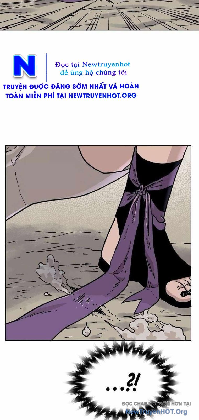 Cổng Asura Chapter 52 - Trang 12