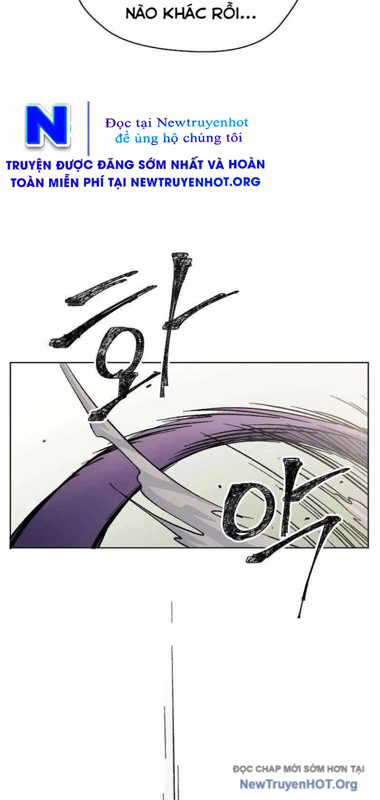 Cổng Asura Chapter 52 - Trang 14